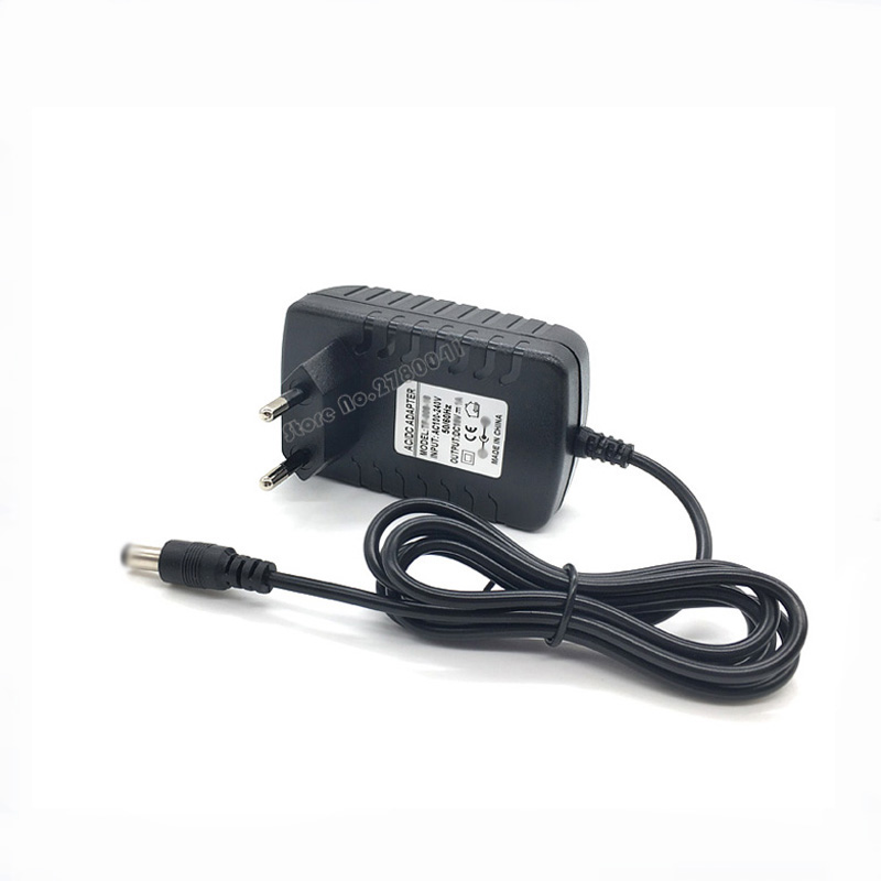 Power Tools Pro - 15V AC Adapter for Hyperice Normatec