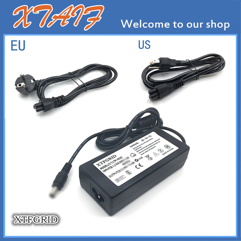 Power Tools Pro - 15V AC/DC Adapter for Belkin Boost