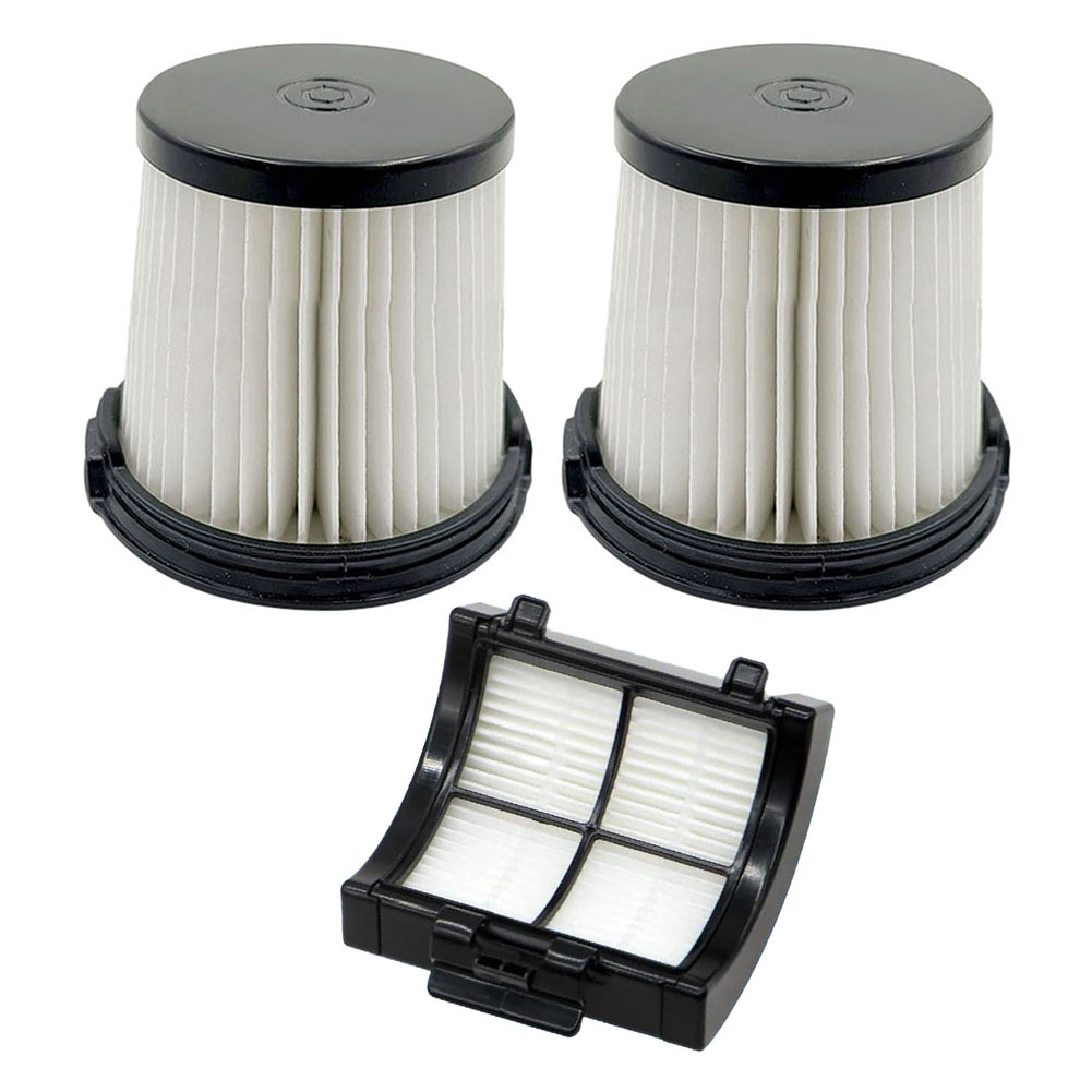 Power Tools Pro - Filters For Shark Detect Pro Cordless