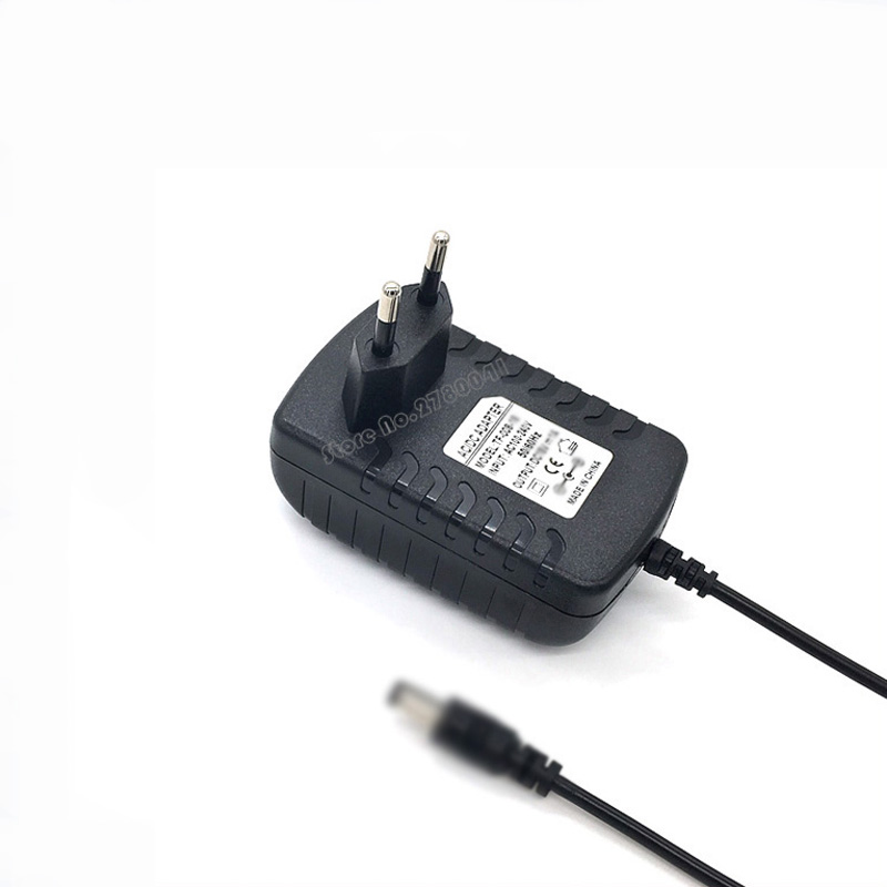 15V AC Adapter for Hyperice No - đánh giá và giá Power Tools Pro