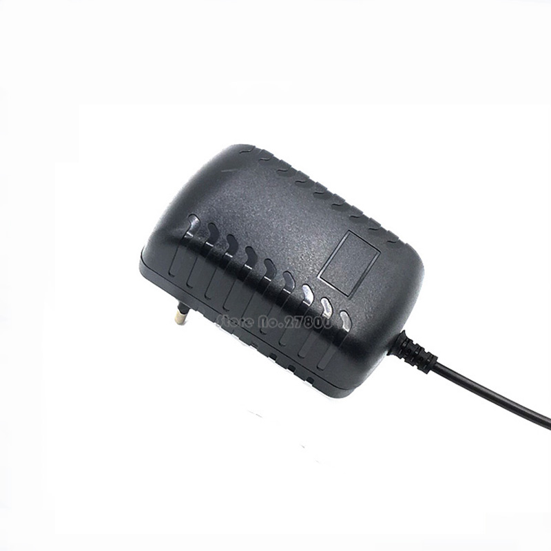 15V AC Adapter for Hyperice No - đánh giá và giá Power Tools Pro