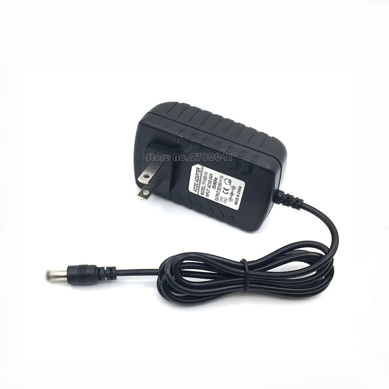 15V AC Adapter for Hyperice No - đánh giá và giá Power Tools Pro