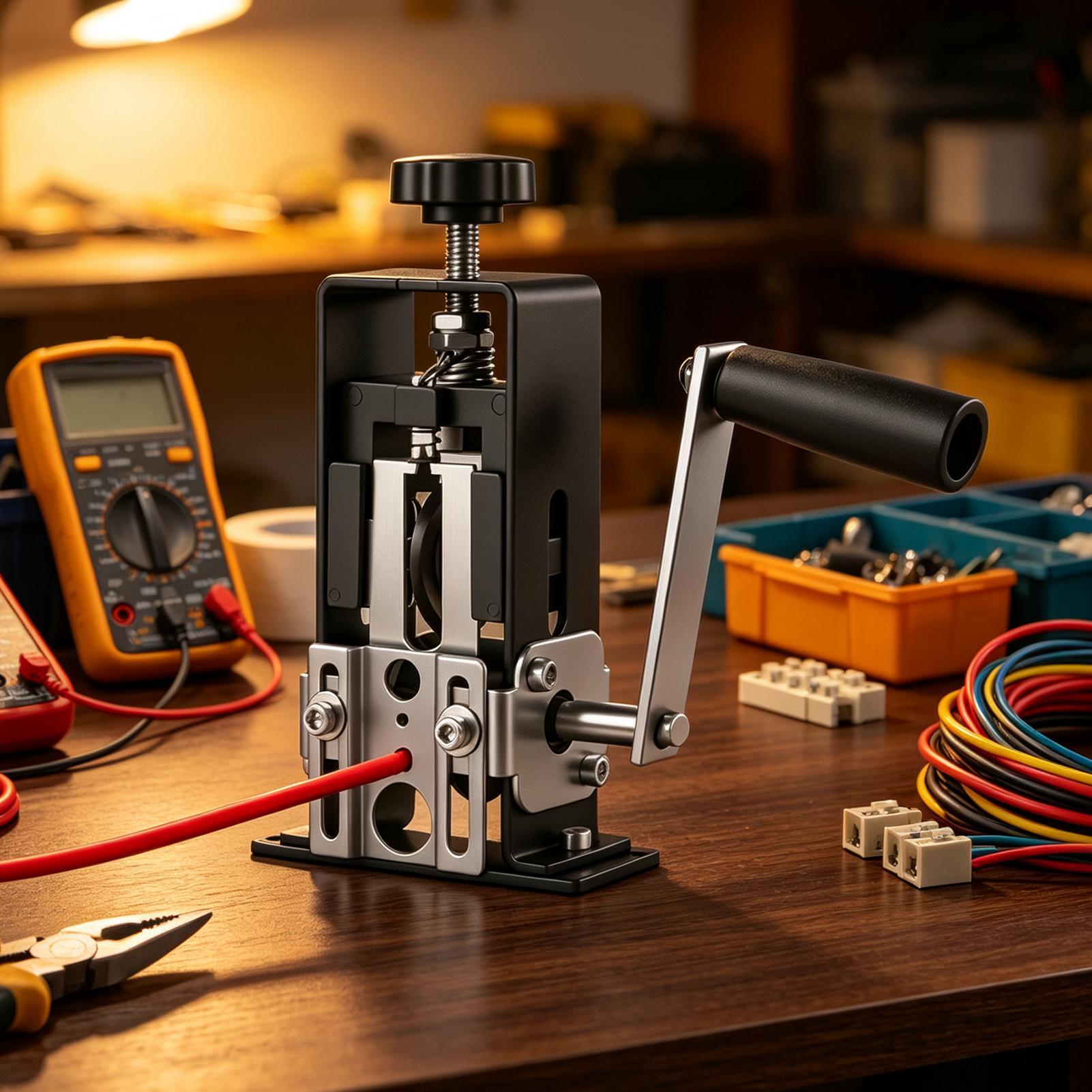 Copper Wire Stripper Drill Pow - đánh giá và giá Power Tools And Hand Tools
