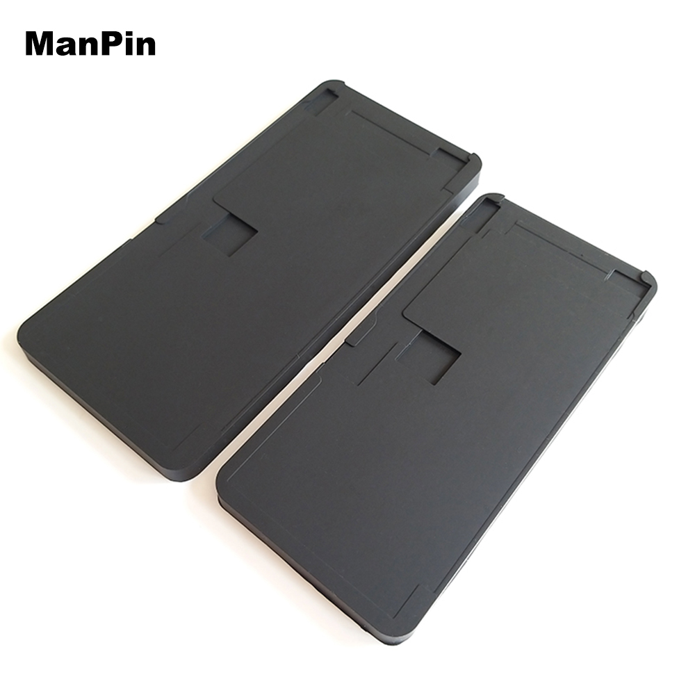 For iPhone LCD Screen OCA Lami - đánh giá và giá Power Tools Pro