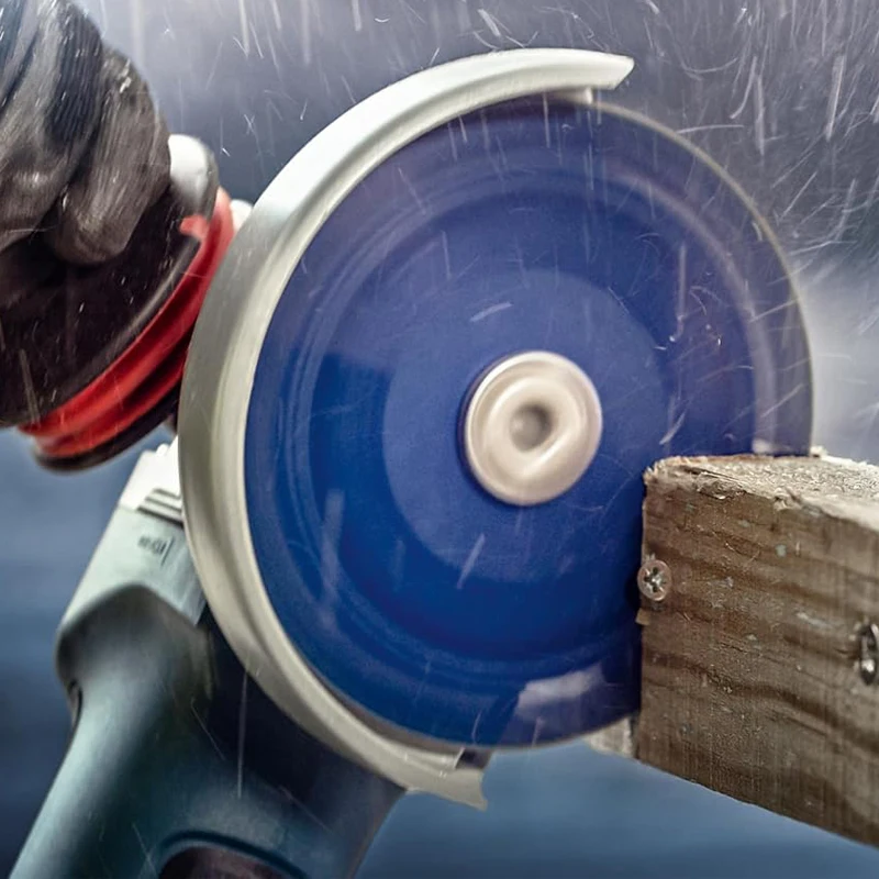 BOSCH Original 2608902373 Carb - đánh giá và giá Power Tools Bosch
