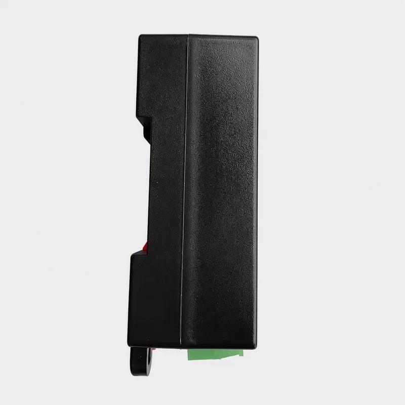 KNX USB Adapter Programmer Dev - đánh giá và giá Power Tools Download