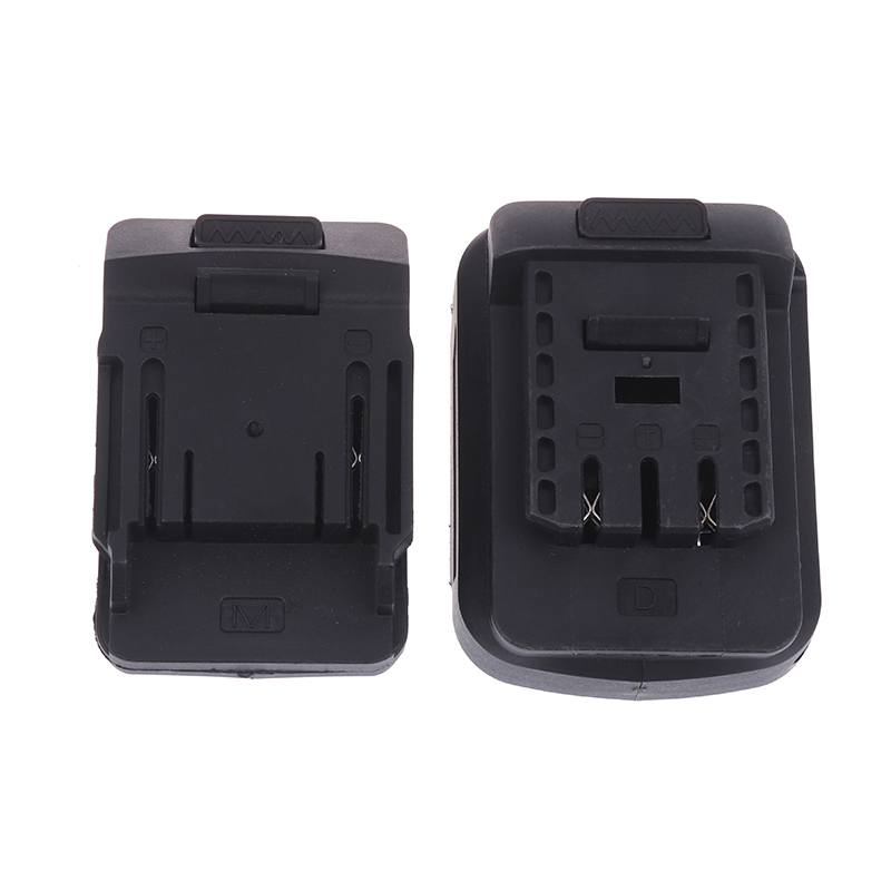 1Pc 18650 60A 21V 20-Cell Batt - đánh giá và giá Power Tools Battery Adapter