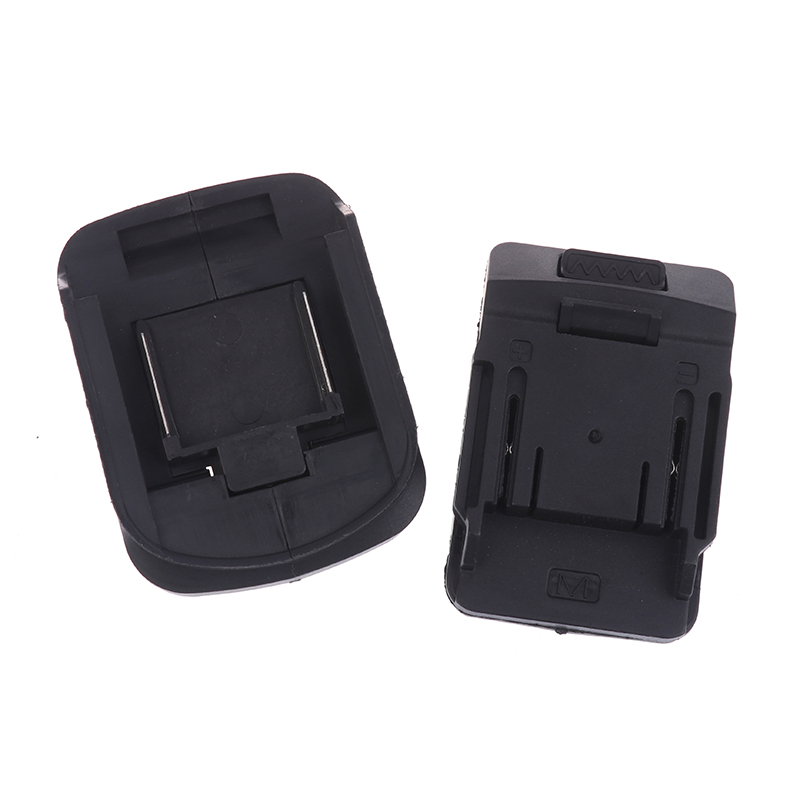 1Pc 18650 60A 21V 20-Cell Batt - đánh giá và giá Power Tools Battery Adapter