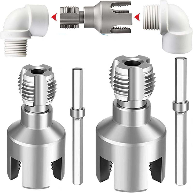 PPR/PVC 20MM 25MM Water Pipe T - đánh giá và giá Power Tools And Hand Tools