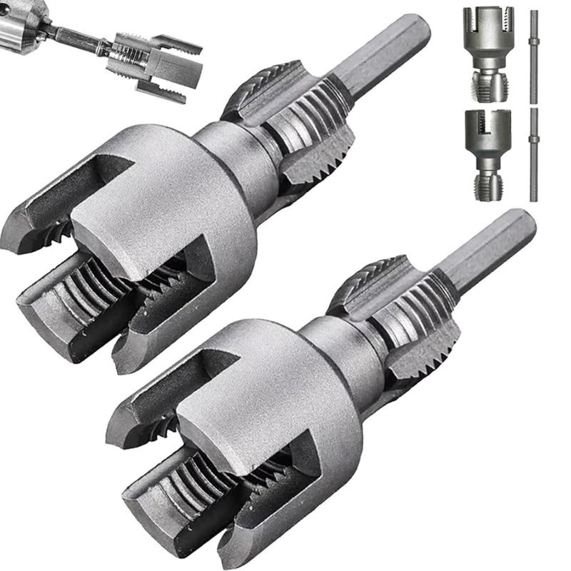 PPR/PVC 20MM 25MM Water Pipe T - đánh giá và giá Power Tools And Hand Tools