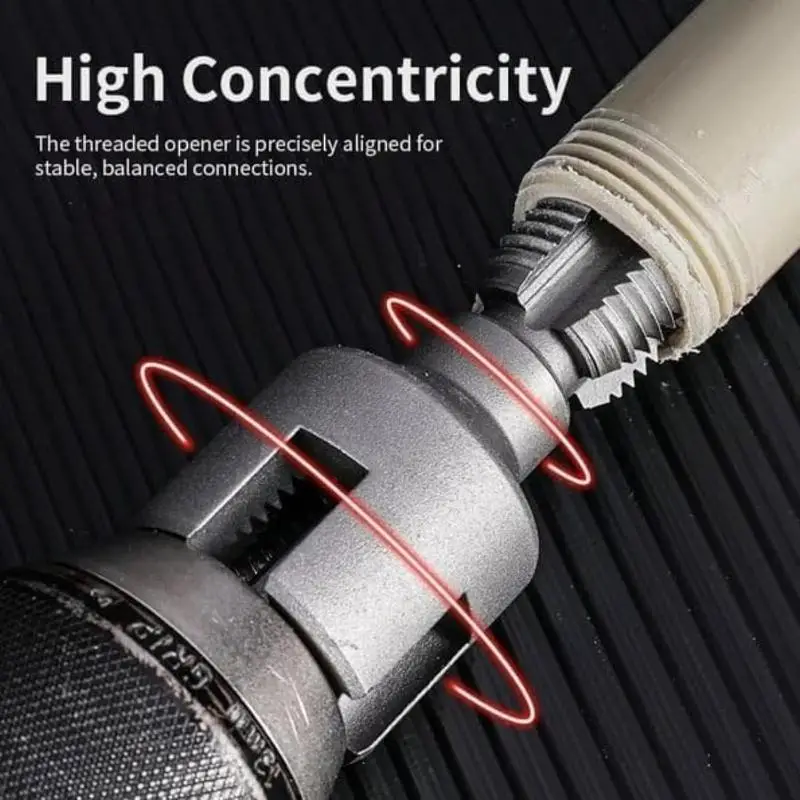 PPR/PVC 20MM 25MM Water Pipe T - đánh giá và giá Power Tools And Hand Tools
