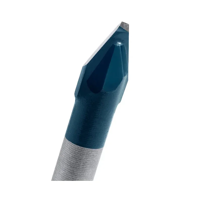 BOSCH Hex-9 Hard Ceramic Drill - đánh giá và giá Power Tools Bosch