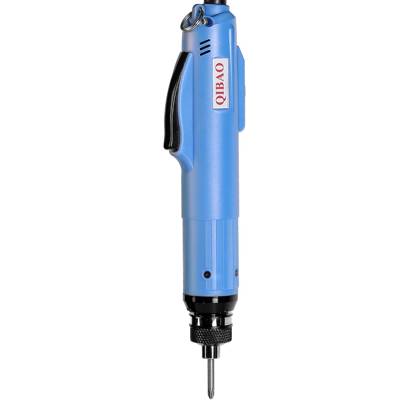 【2026】800T Automatic Electric  - đánh giá và giá Power Tools And Hand Tools