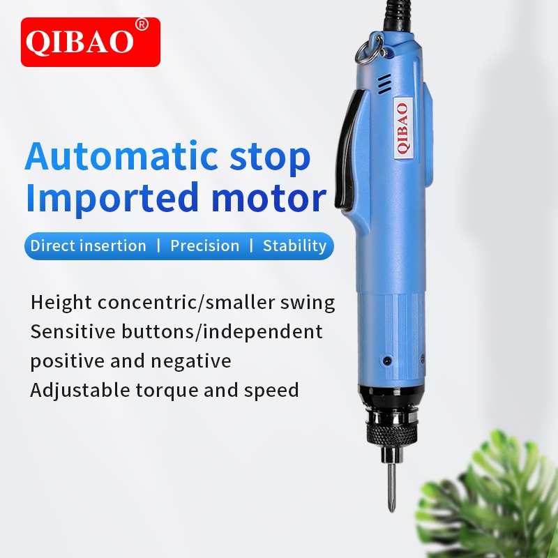 【2026】800T Automatic Electric  - đánh giá và giá Power Tools And Hand Tools