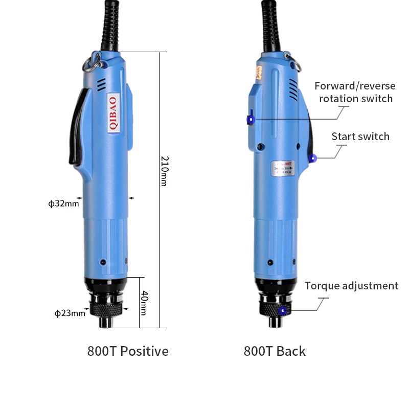 【2026】800T Automatic Electric  - đánh giá và giá Power Tools And Hand Tools