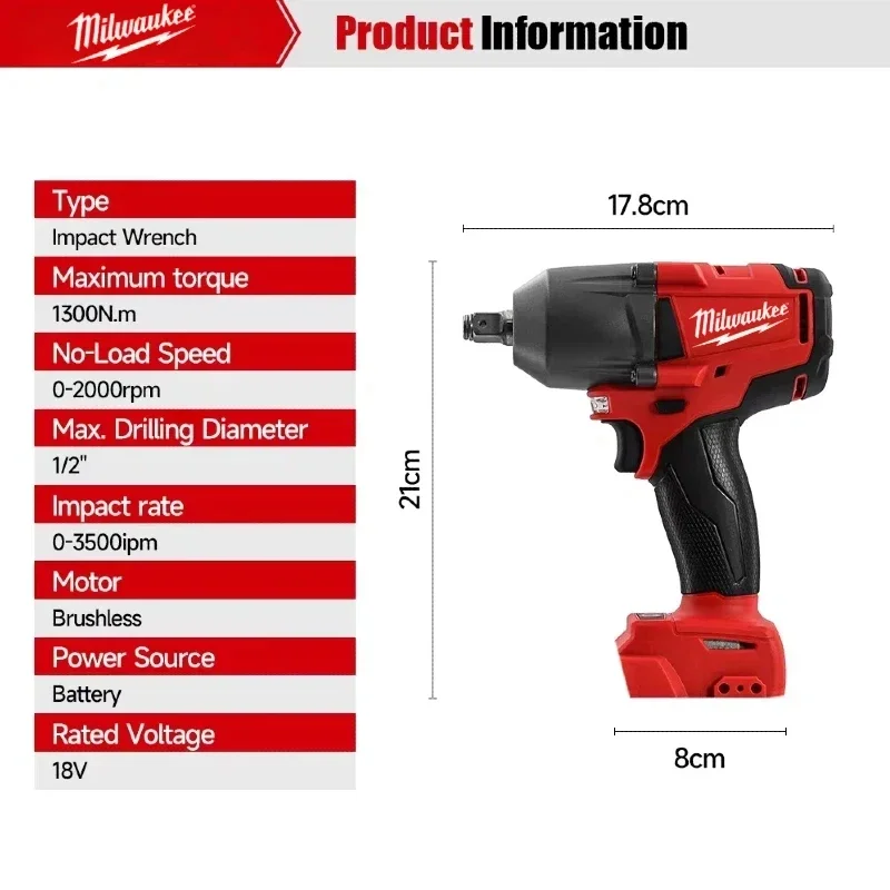 Milwaukee Brushless Cordless P - đánh giá và giá Cordless Drill Driver