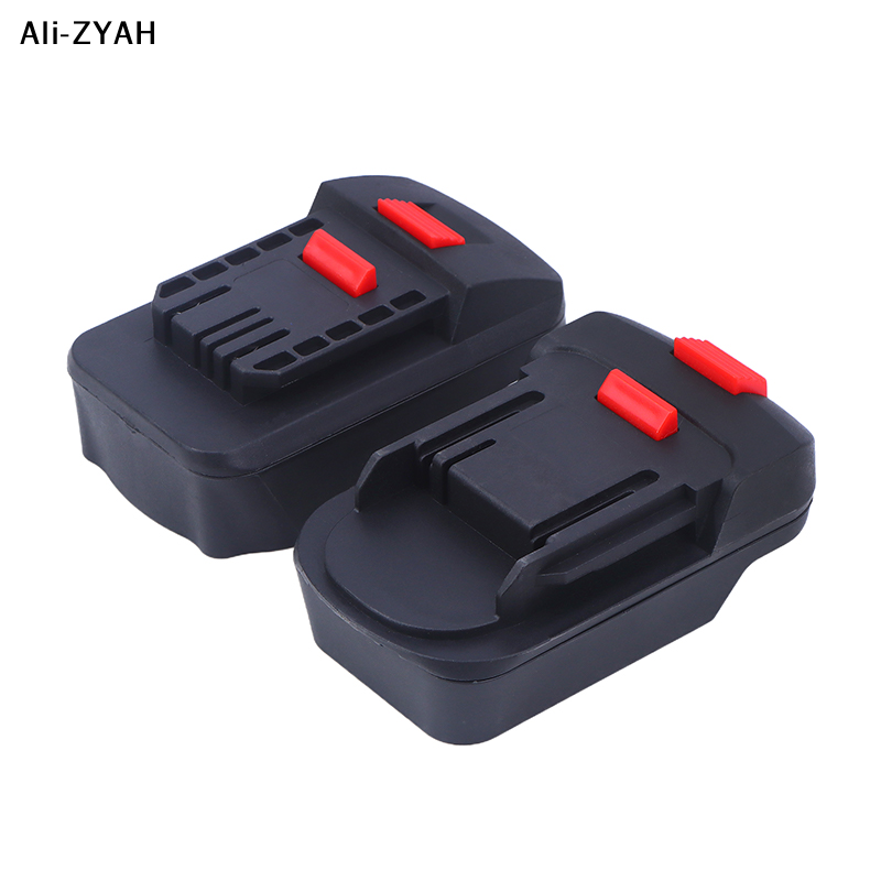 Adapter Converter for Dayi A3  - đánh giá và giá Power Tools Battery Adapter