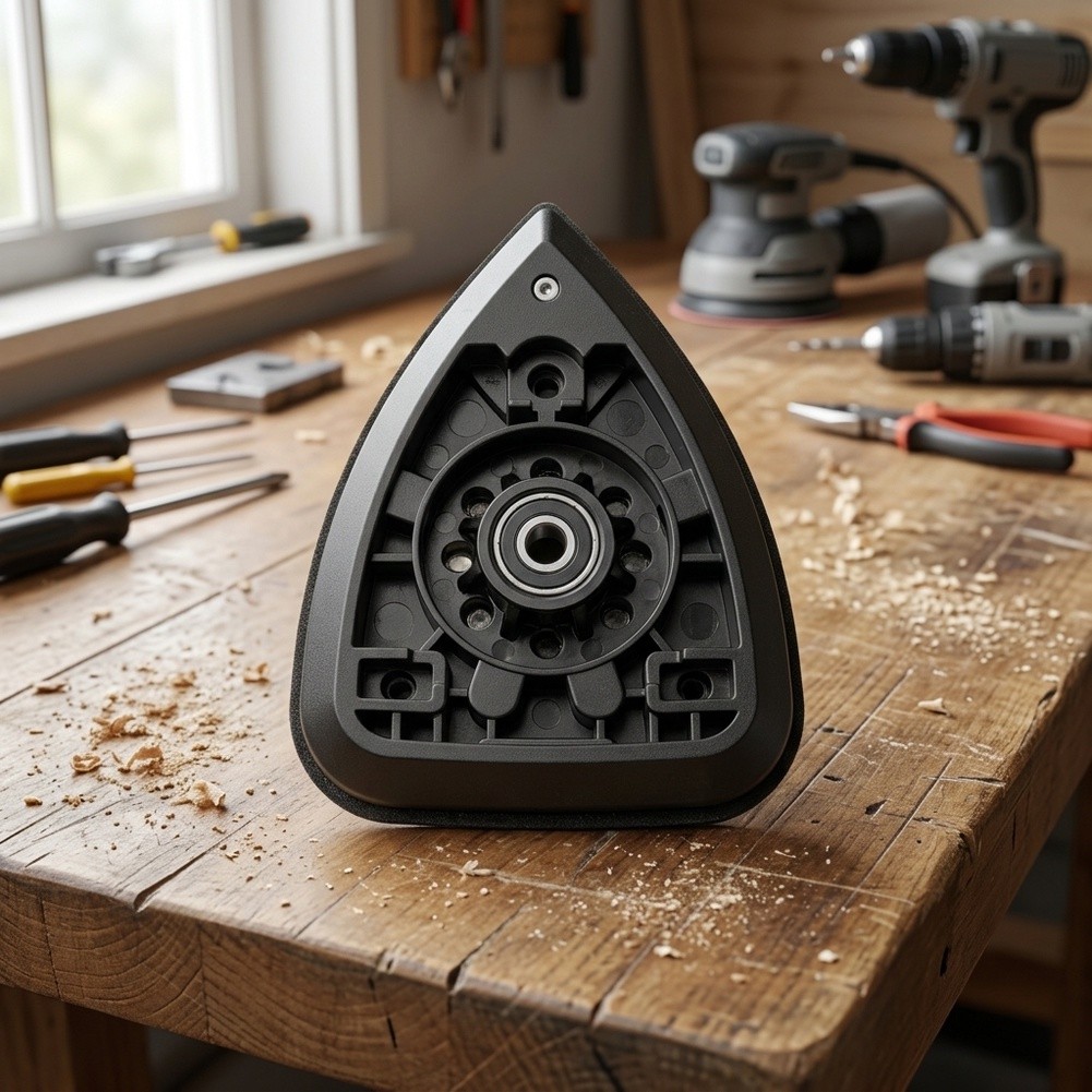 Polishing Machine Part 9060424 - đánh giá và giá Power X Tools And Machinery