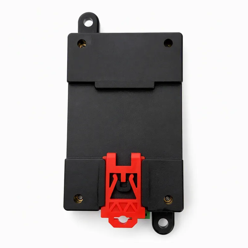 KNX USB Adapter Programmer Dev - đánh giá và giá Power Tools Download