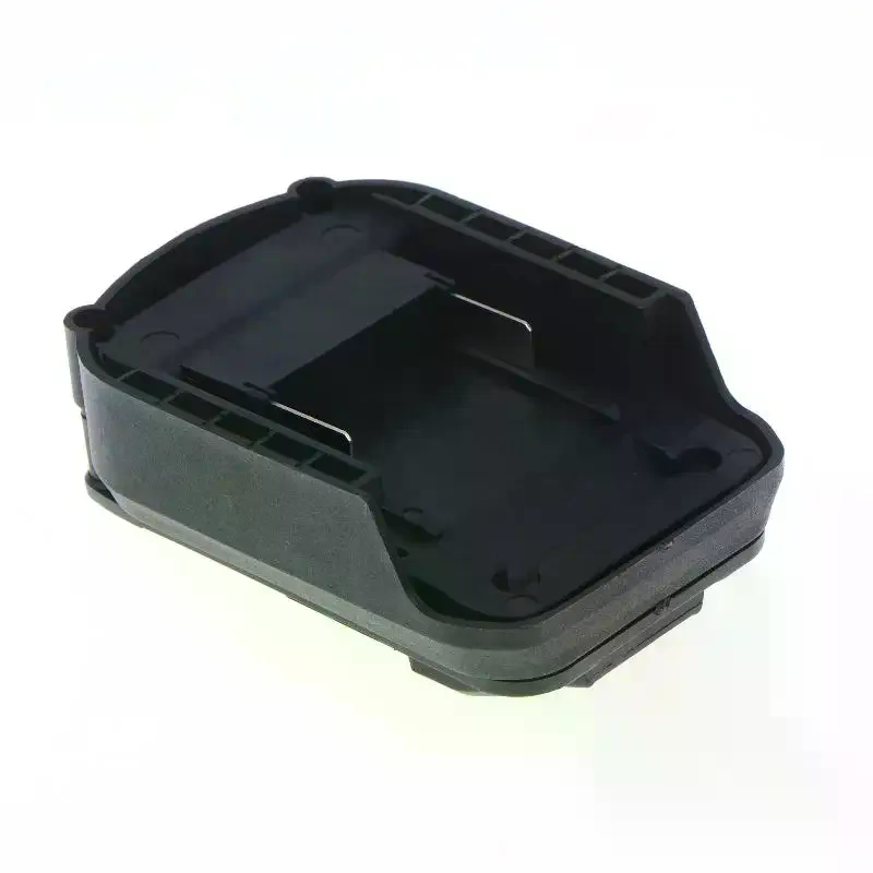 Power Tool Battery Adapter Com - đánh giá và giá Power Tools Battery Adapter
