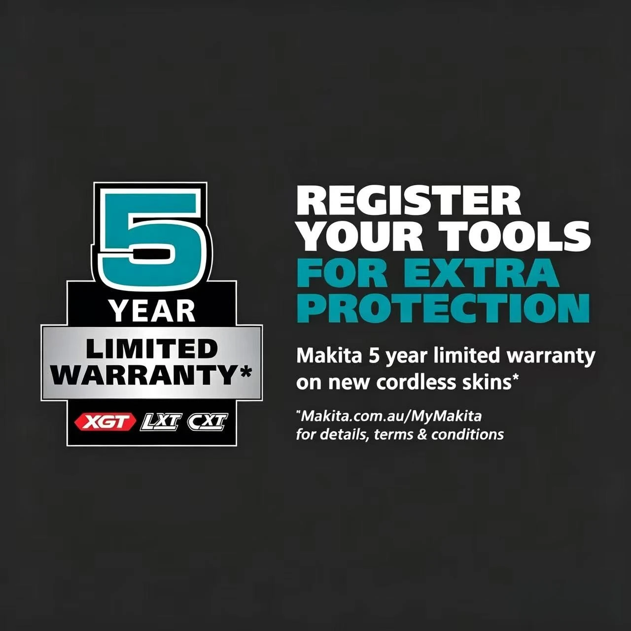 Makita 40V XGT Rechargeable Ba - đánh giá và giá Makita Power Tools Xgt