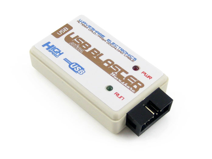 USB Blaster Download Cable for - đánh giá và giá Power Tools Download