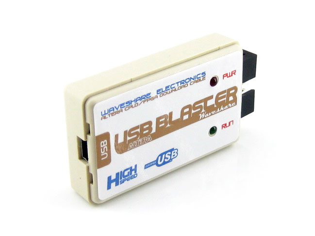 USB Blaster Download Cable for - đánh giá và giá Power Tools Download