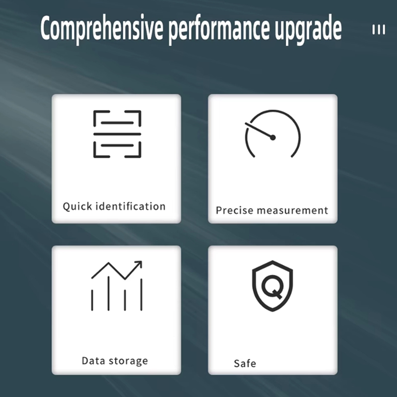 DT19 USB Temperature Data Logg - đánh giá và giá Power Tools Download