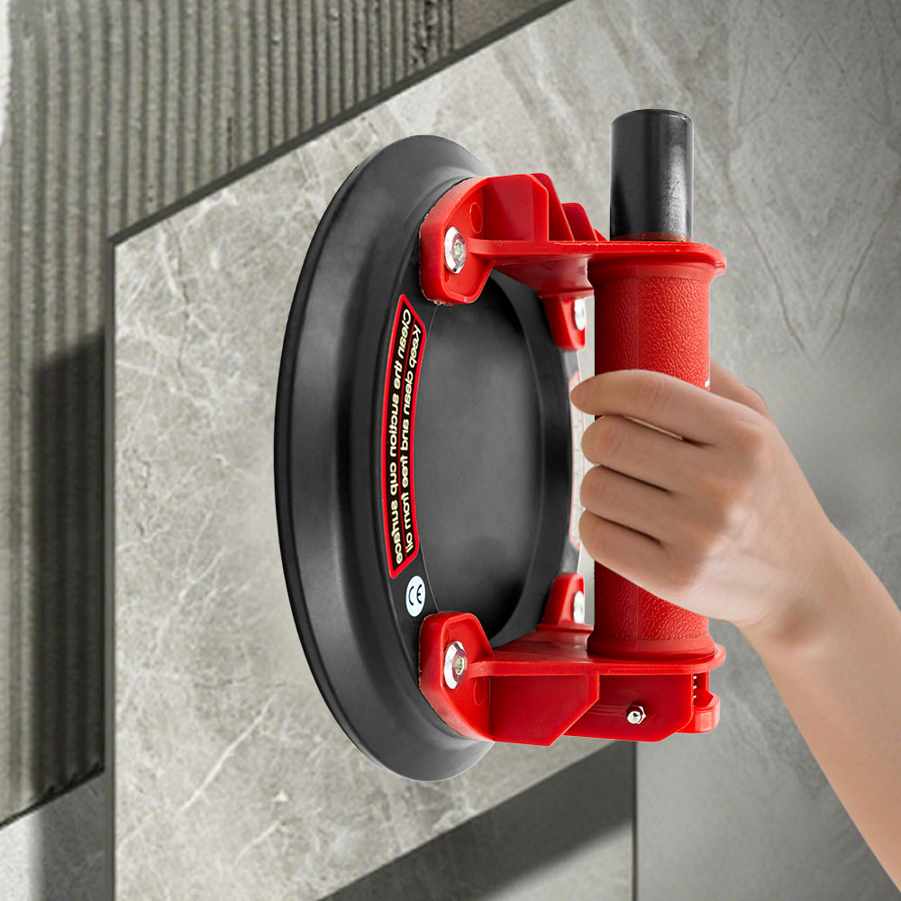 New 8 Inch Air Pump Vacuum Suc - đánh giá và giá Power Tools And Hand Tools