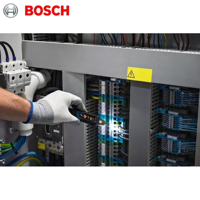 BOSCH GVD 1000-17 Professional - đánh giá và giá Power Tools Bosch