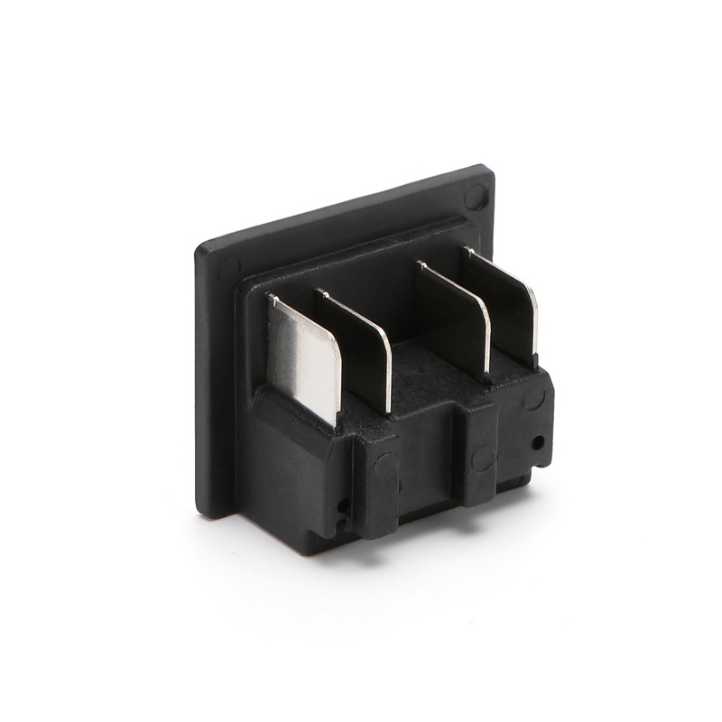 For Milwaukee 18V Lithium Batt - đánh giá và giá Power Tools Battery Adapter