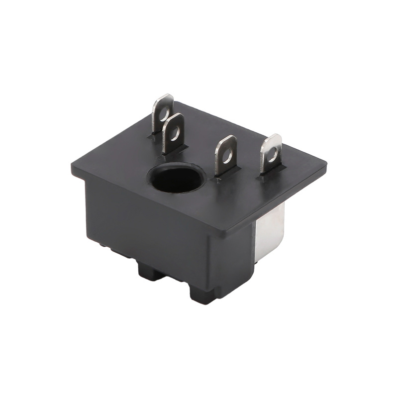 For Milwaukee 18V Lithium Batt - đánh giá và giá Power Tools Battery Adapter