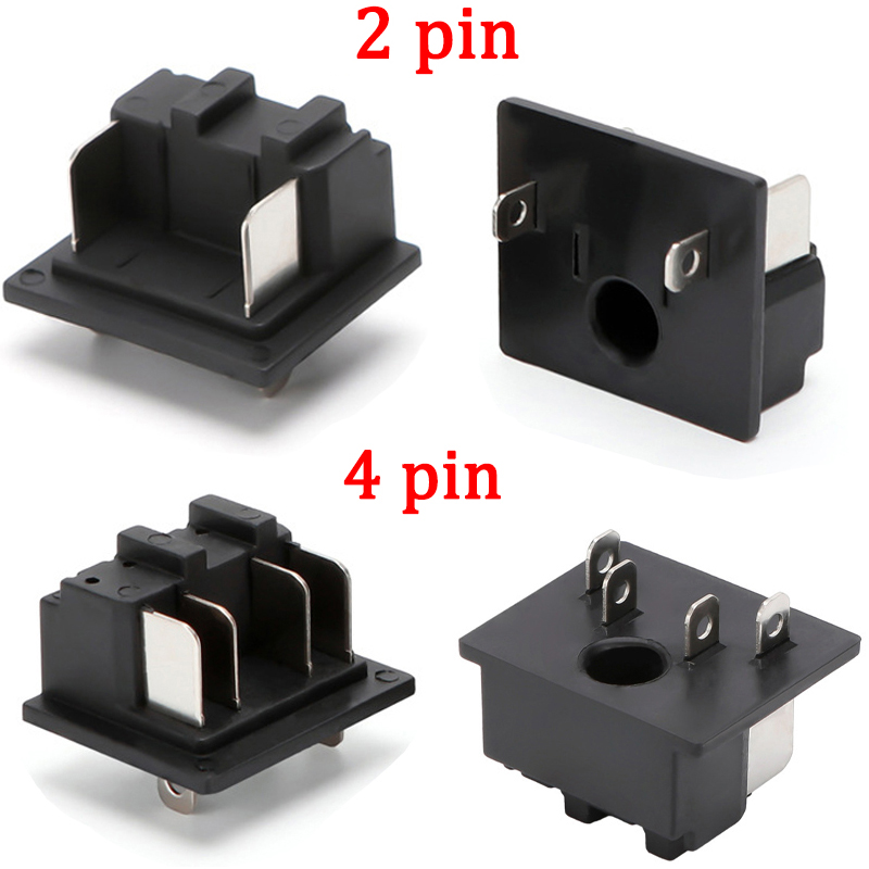 For Milwaukee 18V Lithium Batt - đánh giá và giá Power Tools Battery Adapter