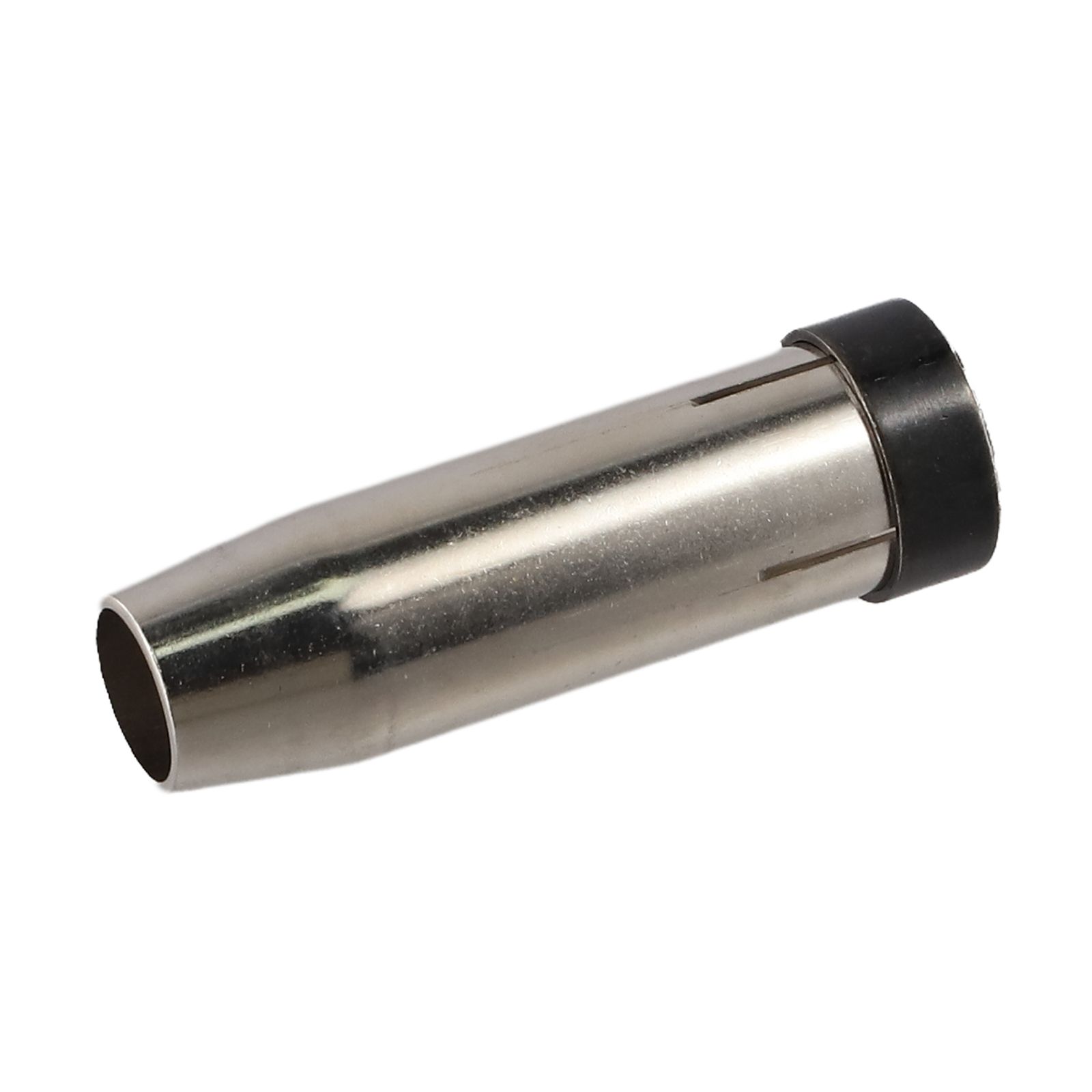 MIG MAG Welding Gas Nozzle MB  - đánh giá và giá Power X Tools And Machinery