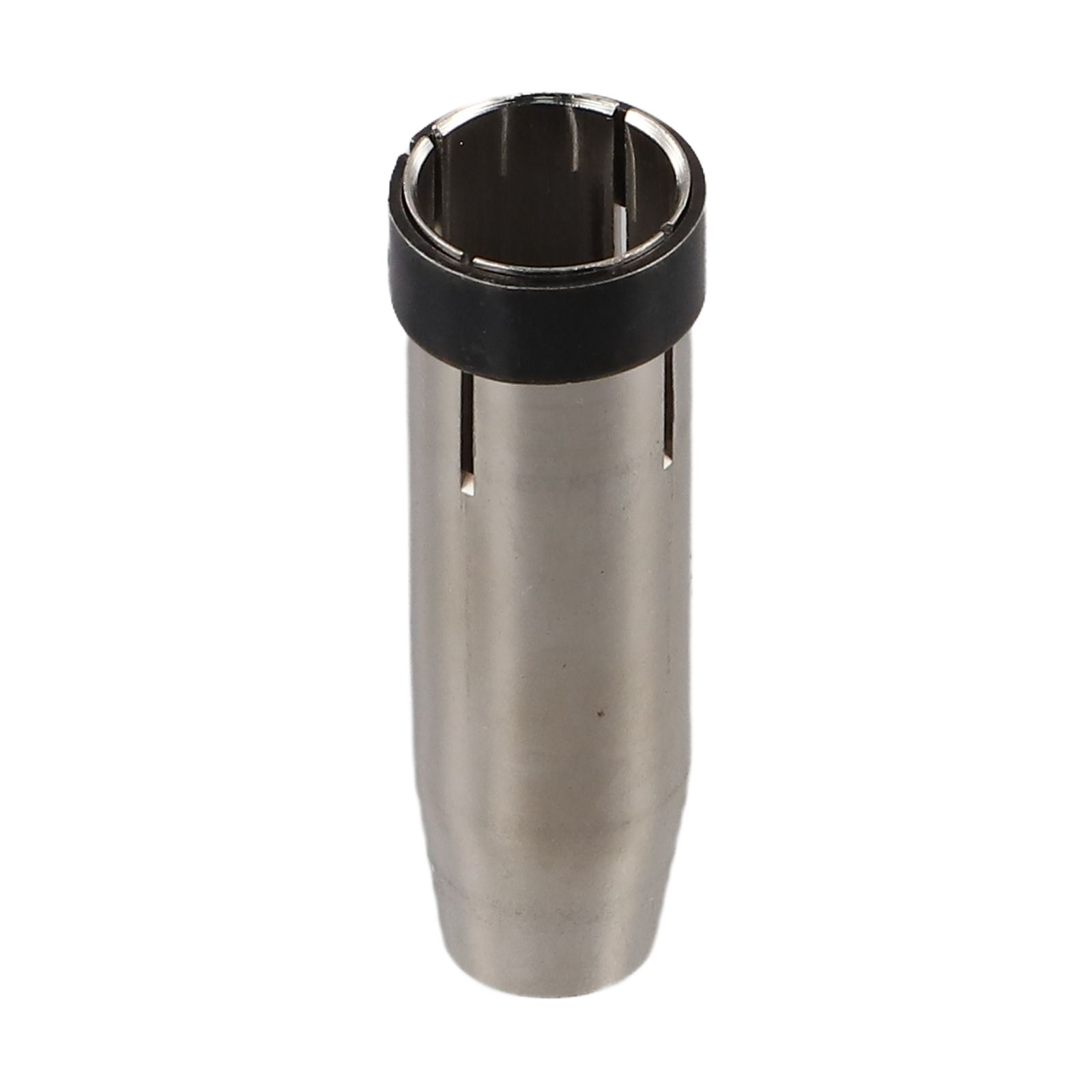 MIG MAG Welding Gas Nozzle MB  - đánh giá và giá Power X Tools And Machinery