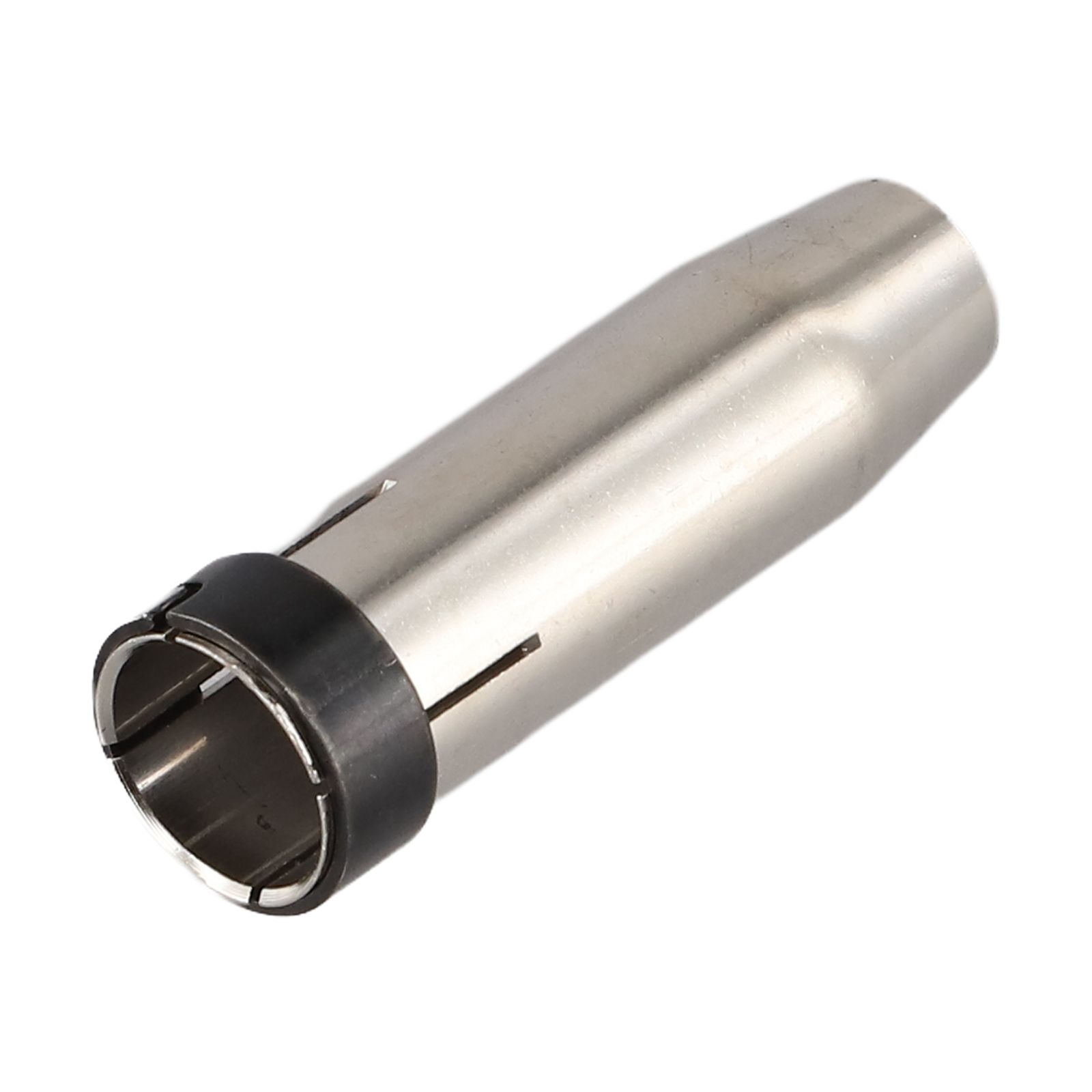 MIG MAG Welding Gas Nozzle MB  - đánh giá và giá Power X Tools And Machinery
