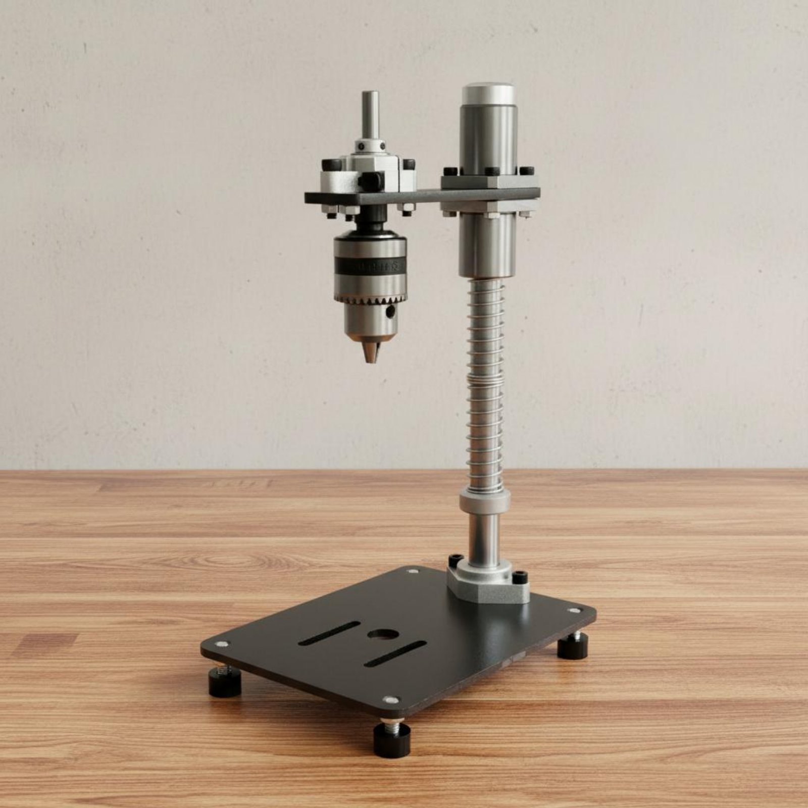 Hand Drill Press Stand Stable  - đánh giá và giá Power Tools And Hand Tools