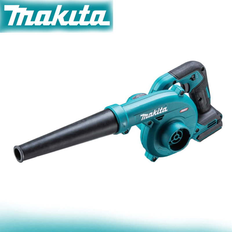 Makita UB002GZ 40V XGT Cordles - đánh giá và giá Makita Power Tools Xgt