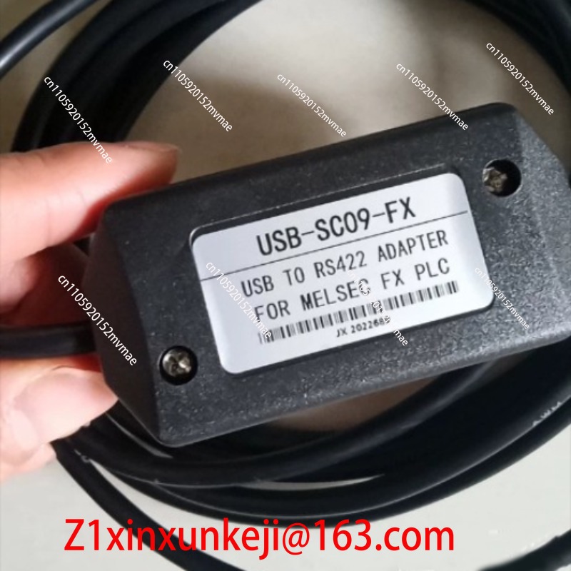 PLC Programming Cable FX3U/1N/ - đánh giá và giá Power Tools Download
