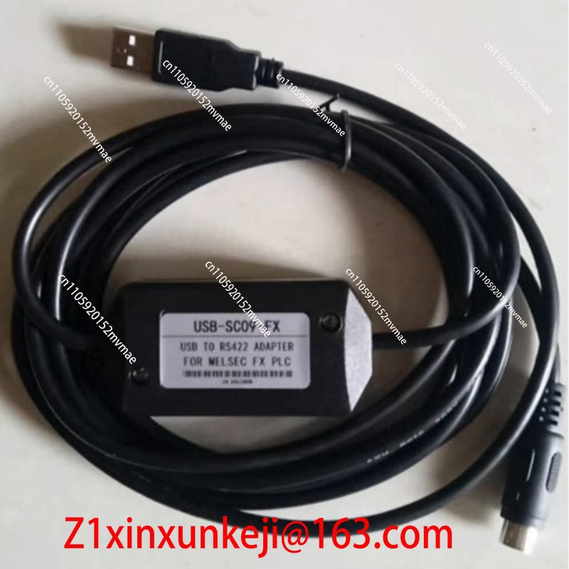 PLC Programming Cable FX3U/1N/ - đánh giá và giá Power Tools Download