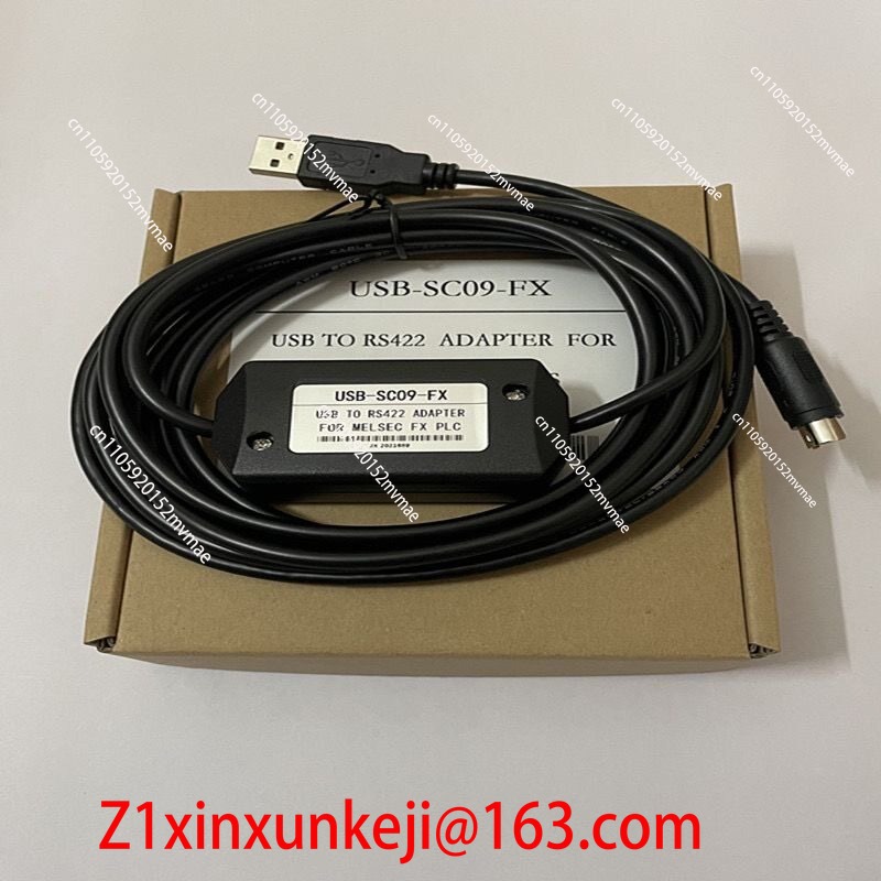 PLC Programming Cable FX3U/1N/ - đánh giá và giá Power Tools Download
