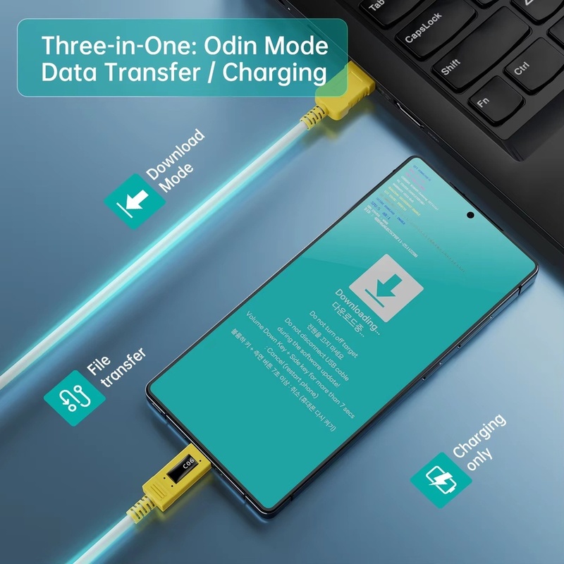 Super Sale Download Mode Cable - đánh giá và giá Power Tools Download