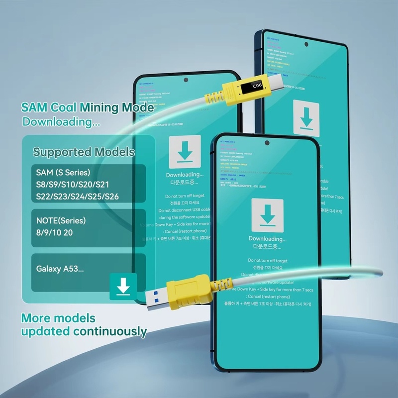 Super Sale Download Mode Cable - đánh giá và giá Power Tools Download