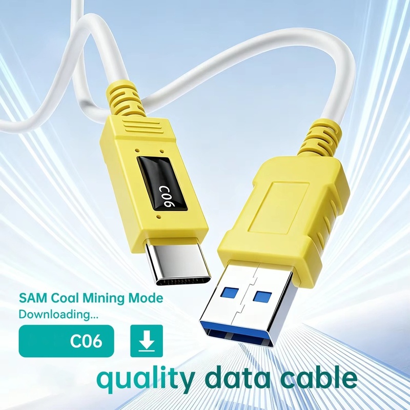 Super Sale Download Mode Cable - đánh giá và giá Power Tools Download