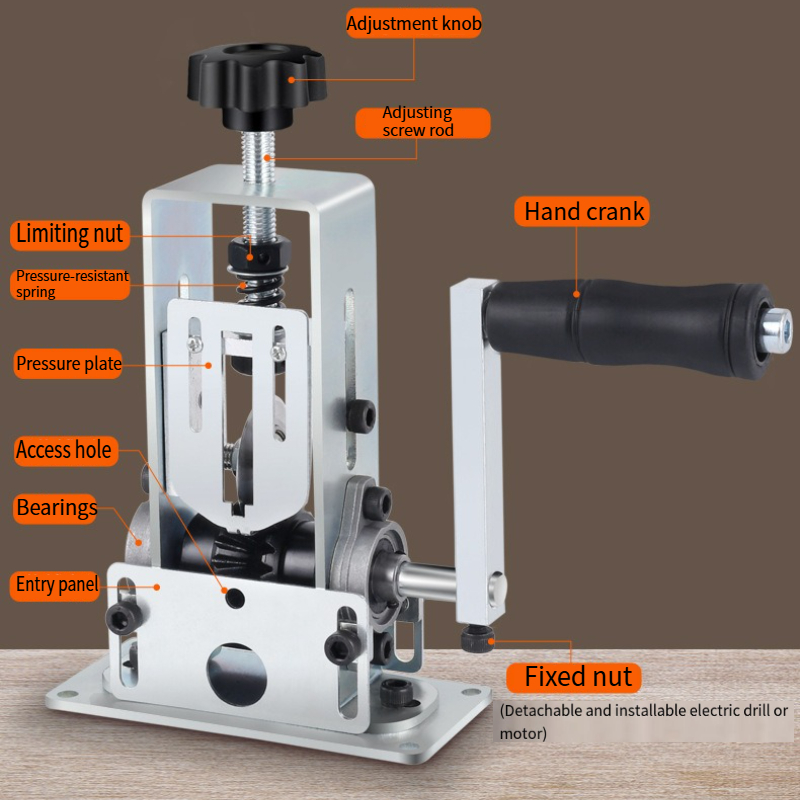 Wire Stripping Machine Electri - đánh giá và giá Power Tools And Hand Tools