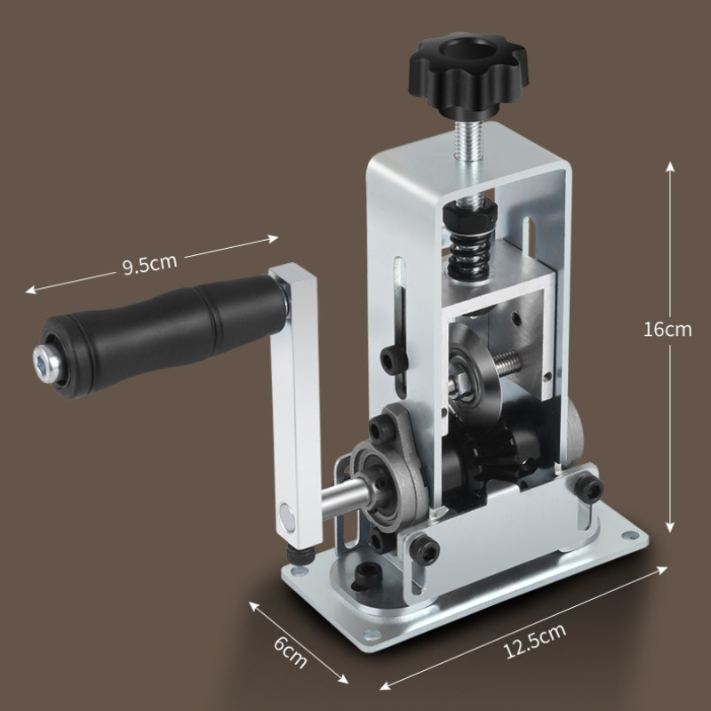 Wire Stripping Machine Electri - đánh giá và giá Power Tools And Hand Tools