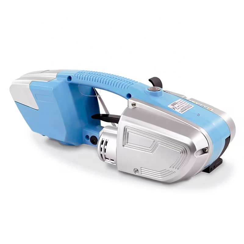 Automatic Strapping Tool Batte - đánh giá và giá Power Tools And Hand Tools