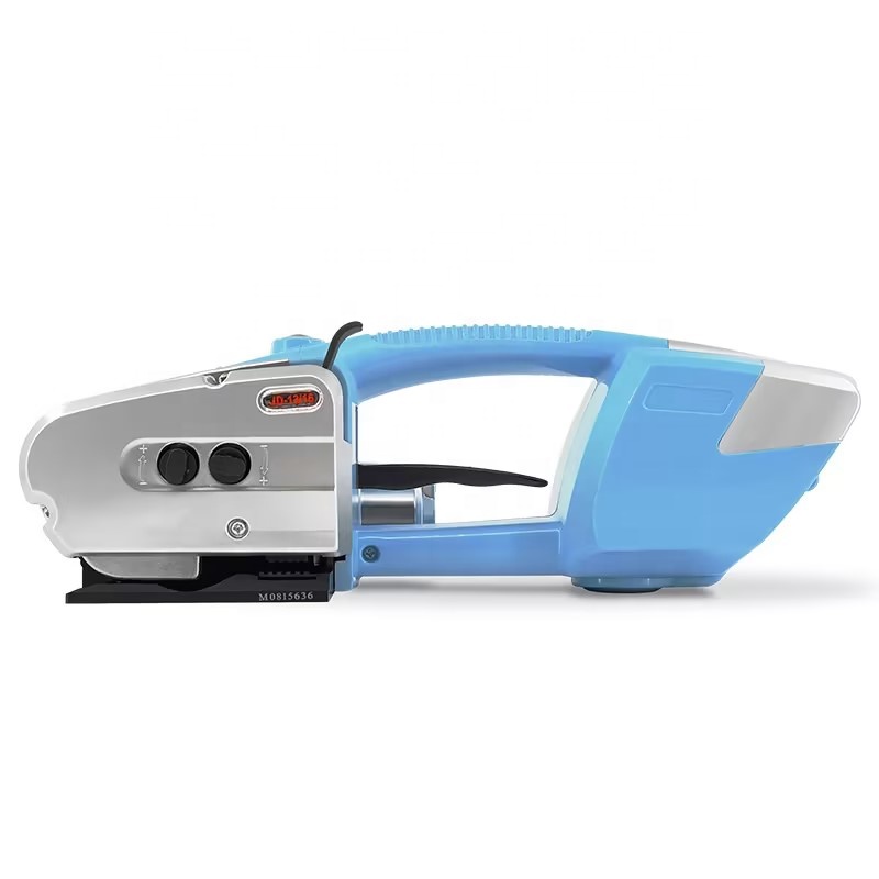 Automatic Strapping Tool Batte - đánh giá và giá Power Tools And Hand Tools
