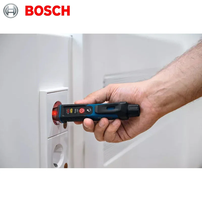 BOSCH GVD 1000-17 Professional - đánh giá và giá Power Tools Bosch