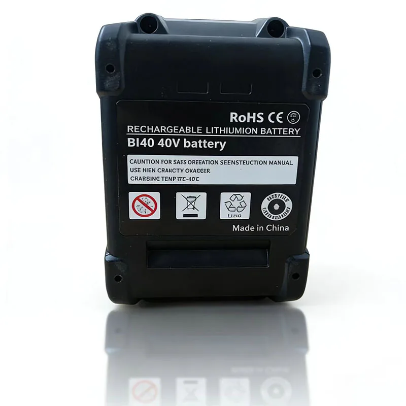 Suitable 40V for Makita Power  - đánh giá và giá Makita Power Tools Xgt